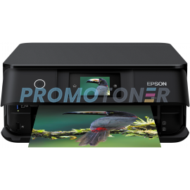 Epson Expression Photo XP-8500