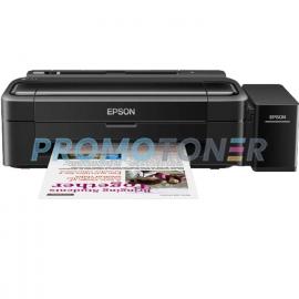 Epson L130 