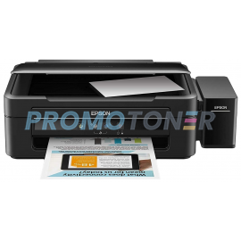 Epson L361