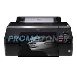 Epson SureColor P-5070