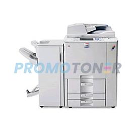 Lanier LD-260c