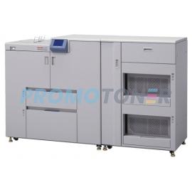 Rex-rotary EMP 156