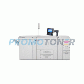 Lanier Pro 1357