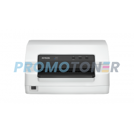 Epson PLQ-35