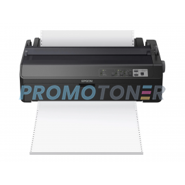 Epson FX-2190II