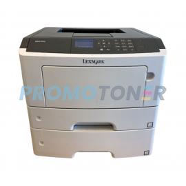 Lexmark MS415dn