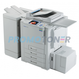 Gestetner CS-213d