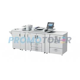 Ricoh PRO 1357EX
