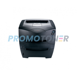 Lexmark E-240t