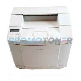 Lexmark C-500n