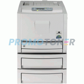 Nashuatec Aficio C7521dn