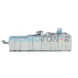 Nashuatec Aficio MP 1100