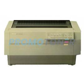 Epson DFX-8000