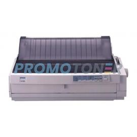 Epson LQ-1050
