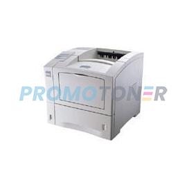 Epson EPL-N2050PS