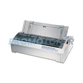 Epson FX-1180