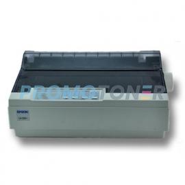 Epson LX-300+