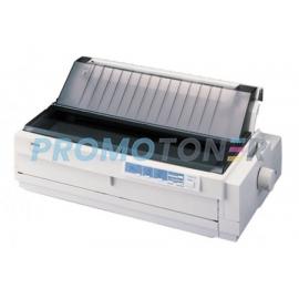 Epson FX-2180