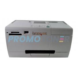 Lexmark P-350