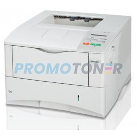 Olivetti PG L230