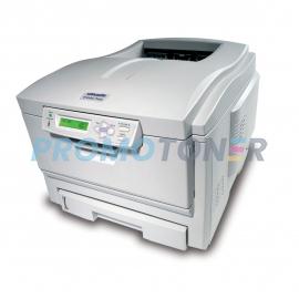 Olivetti d-Color P160W