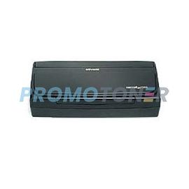 Olivetti Nomad-Jet 200