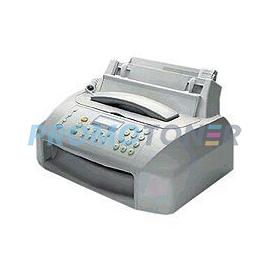 Olivetti OFX 520N