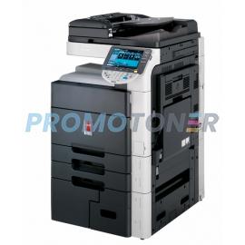 Oce VarioLink 4522c