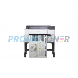 Epson SureColor T3470
