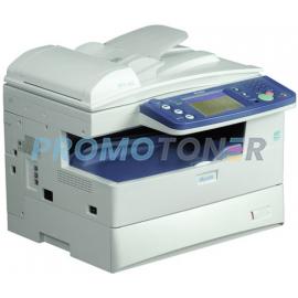 Muratec MFX-1450D