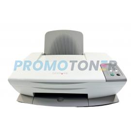 Lexmark X-1240