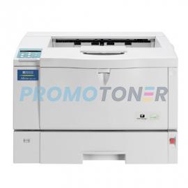 Ricoh Aficio AP610N