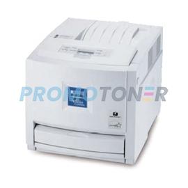 Ricoh Aficio CL2000