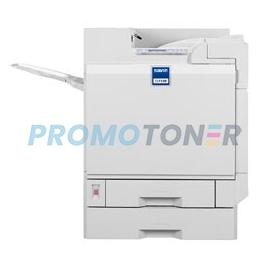 Savin CLP128