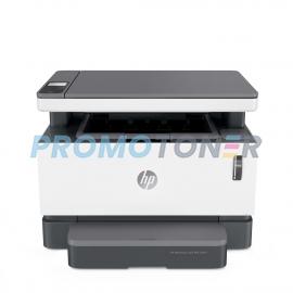 HP Neverstop Laser MFP 1201n