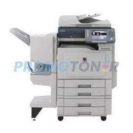 Panasonic WORKiO DP-C264