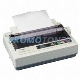 Panasonic KX-P1150