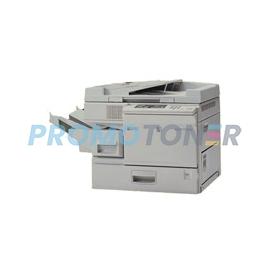Ricoh FT-4015