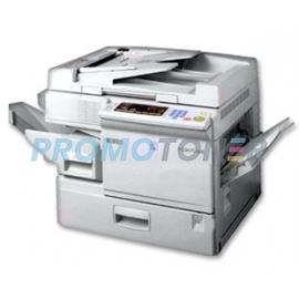 Ricoh FT-4018