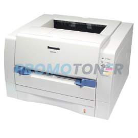 Panasonic KX-P7105