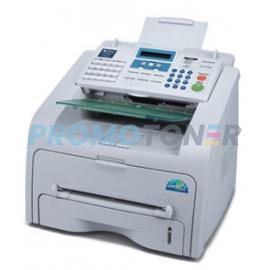 Ricoh FAX 1130L