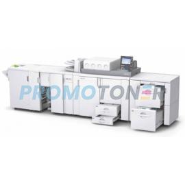 Gestetner Pro C900