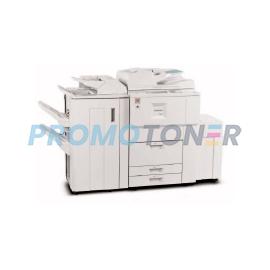 Gestetner 7502