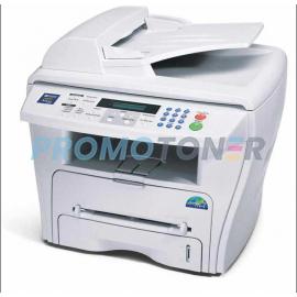 Ricoh Aficio FX16