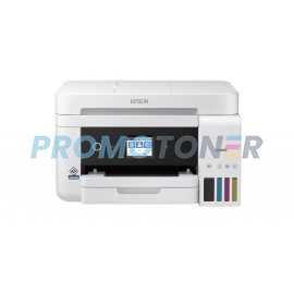 Epson WorkForce ST-C4100