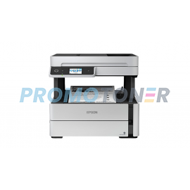 Epson WorkForce ST-M3000