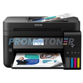 Epson WorkForce ST-3000