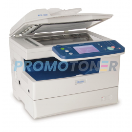 Muratec MFX-1430