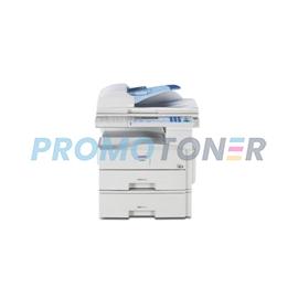 Lanier LD-016