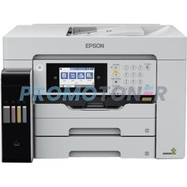 Epson WorkForce ST-C8090